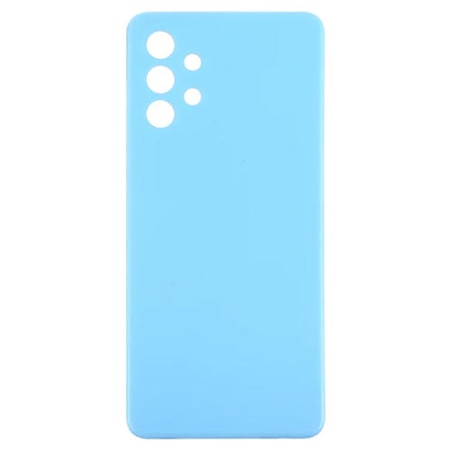 Back Cover Battery Samsung Galaxy A32 4G (Blue)