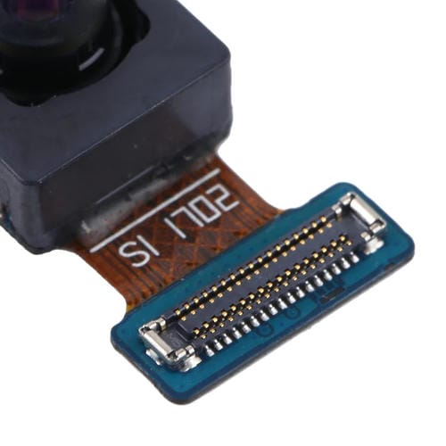 Módulo de Câmara Frontal Samsung Galaxy S8+ SM-G955A (Versão EUA)