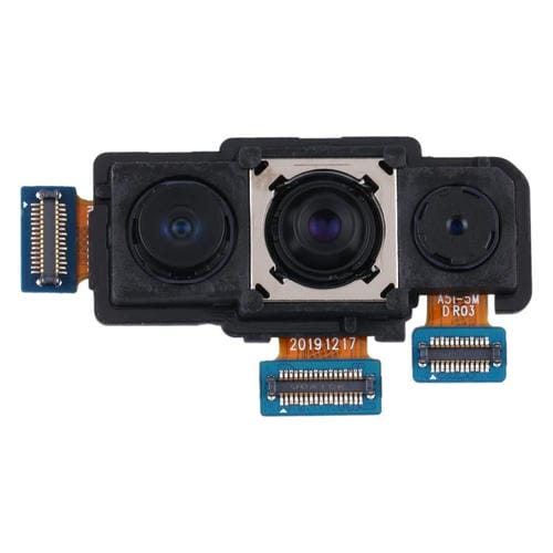 Rear Camera Samsung Galaxy A51 5G SM-A516
