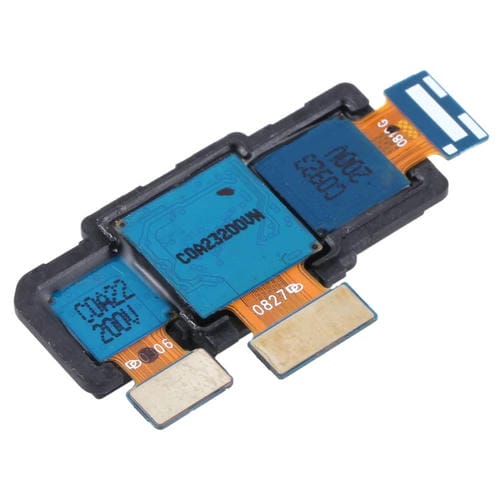 Câmara Traseira Samsung Galaxy A51 5G SM-A516