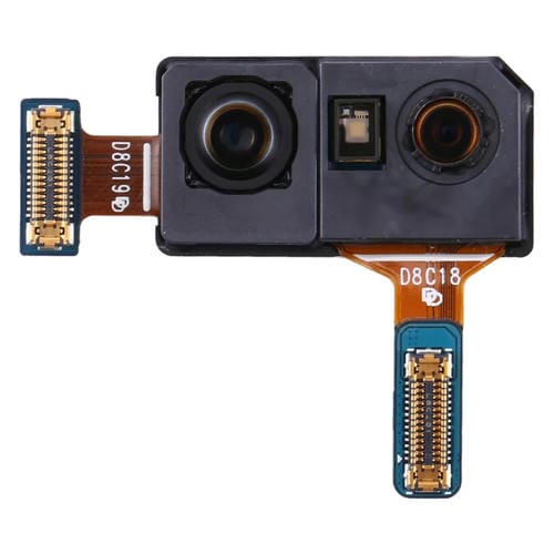 Front Camera Module Samsung Galaxy S10 5G (EU)