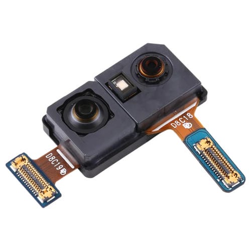 Front Camera Module Samsung Galaxy S10 5G (EU)