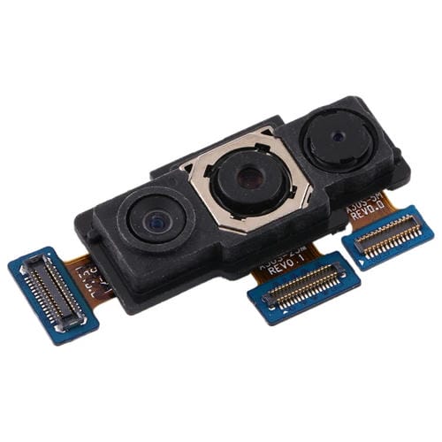 Câmara Traseira Samsung Galaxy A30s