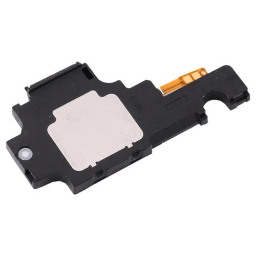 Altoparlante Timbro Samsung Galaxy A60 (Altoparlante)