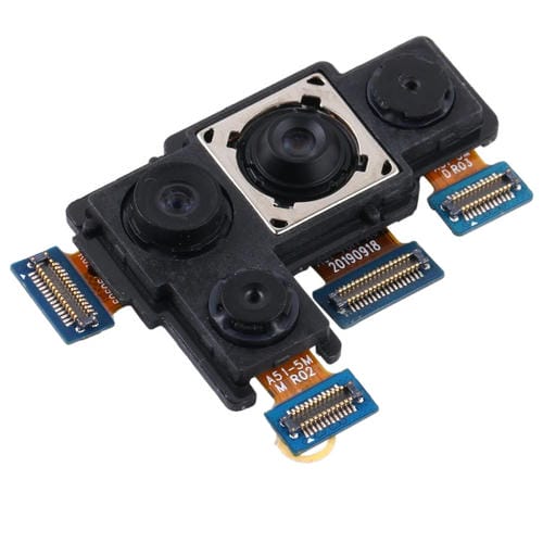 Rückkamera Samsung Galaxy A51 SM-A515