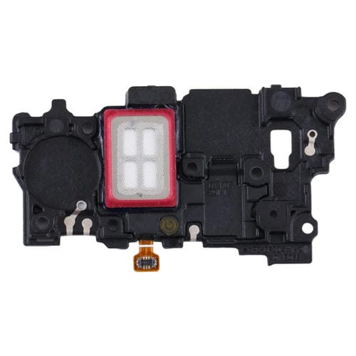 Earphone Speaker Samsung Galaxy S21 5G