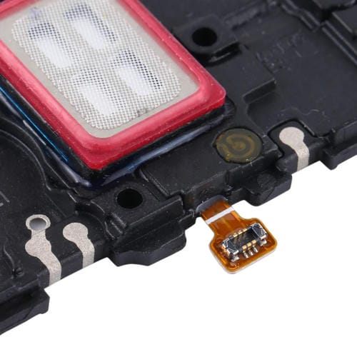 Kopfhörer Lautsprecher Samsung Galaxy S21 5G