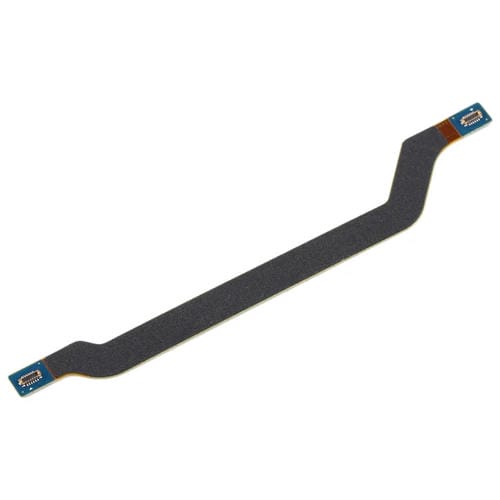 Cable Flex de Señal Samsung Galaxy S21 5G SM-G991U