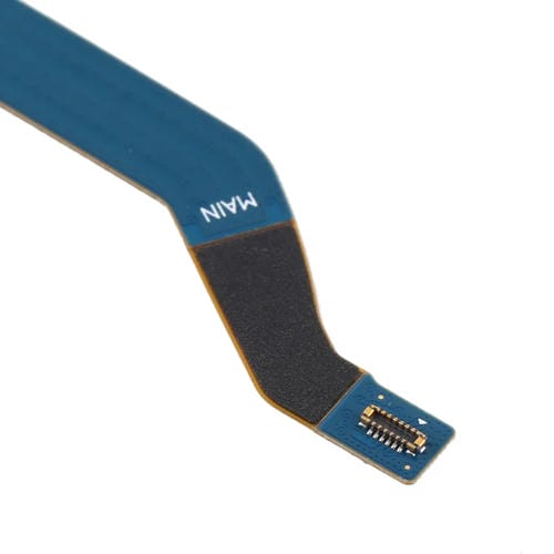 Cable Flex de Señal Samsung Galaxy S21 Ultra 5G SM-G998