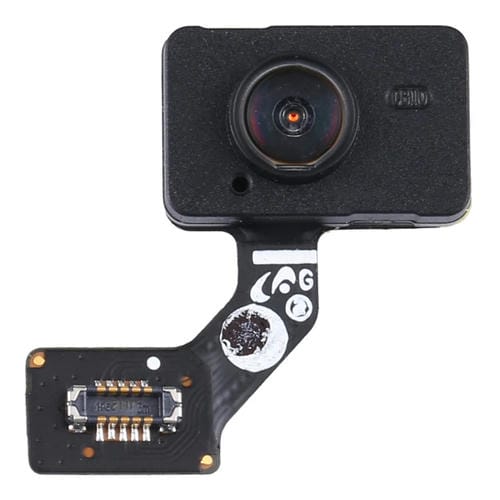 Sensor de Impressão Digital Cabo Flexível Samsung Galaxy A41