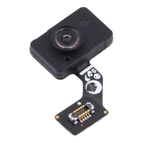 Sensor de Impressão Digital Cabo Flexível Samsung Galaxy A41