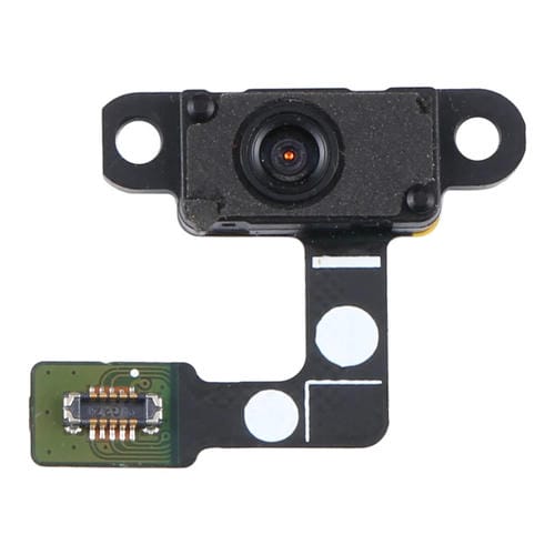 Flexkabel Fingerabdrucksensor Samsung Galaxy A50s