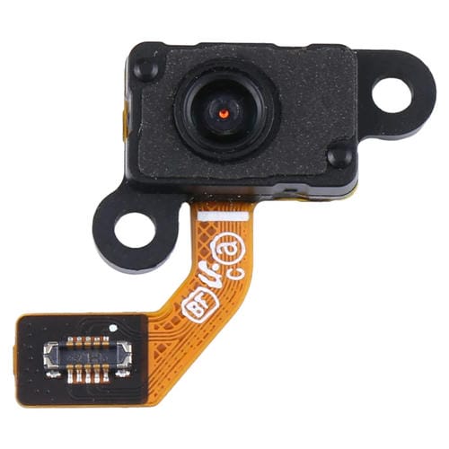 Fingerprint Sensor Flex Cable Samsung Galaxy A90 5G