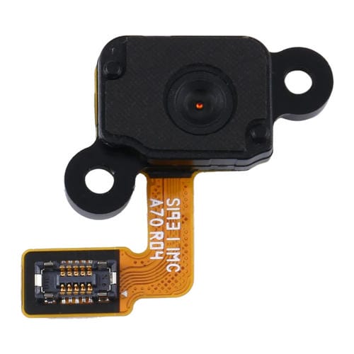 Sensor de Huellas Dactilares Flex Cable Samsung Galaxy A70