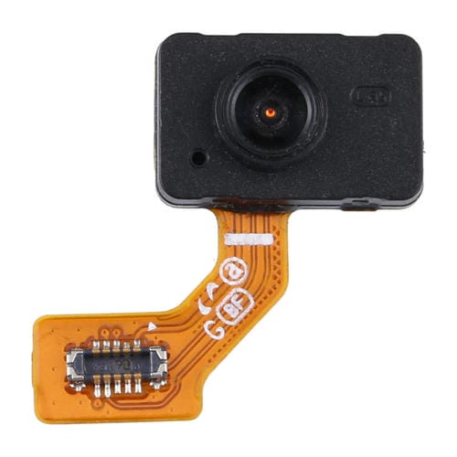 Fingerprint Sensor Flex Cable Samsung Galaxy A31