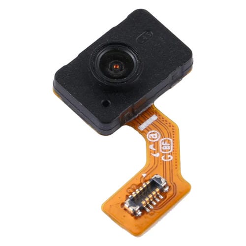 Fingerprint Sensor Flex Cable Samsung Galaxy A31