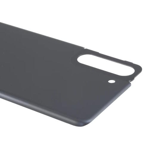 Back Cover Samsung Galaxy S21 Battery (Gray)