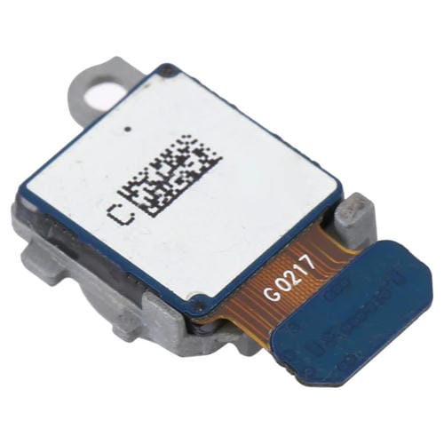 Wide Camera Samsung Galaxy Note 20