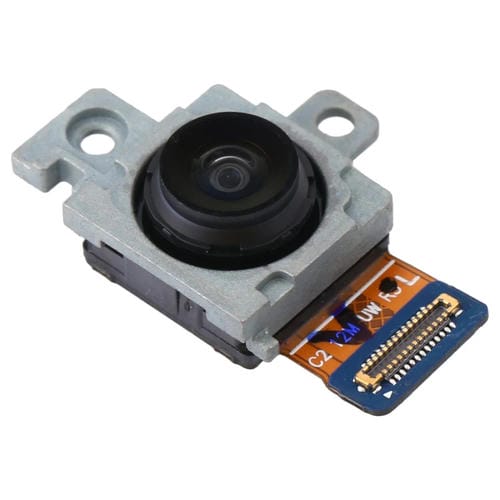 Ultra Wide Camera Samsung Galaxy Note 20 Ultra