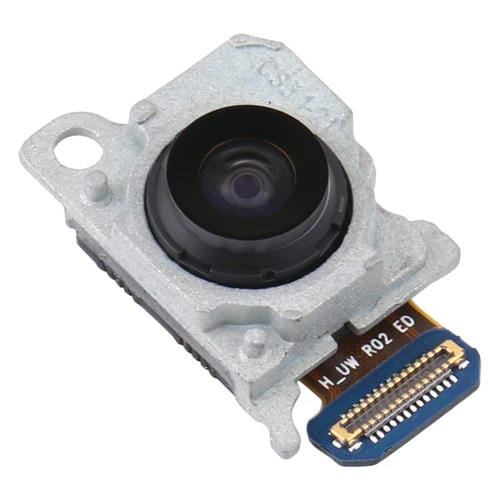 Fotocamera Ampia Samsung Galaxy S20+ SM-G985