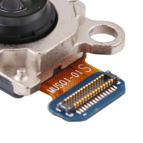 Weitwinkelkamera Samsung Galaxy S21/S21+