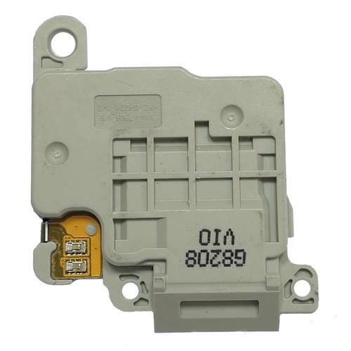 Altifalante do Samsung Galaxy A8+ A730F A730F/DS