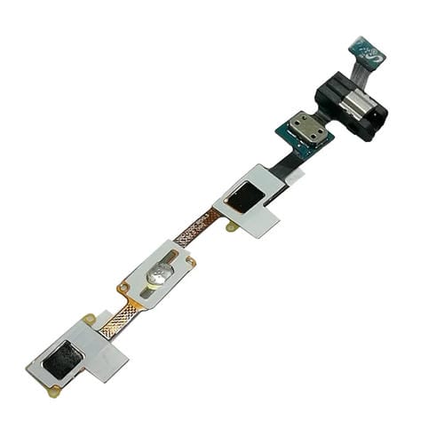 Cavo Sensore Flex Samsung Galaxy J7 (J700F/J700H/J700M/J700T/J700P)