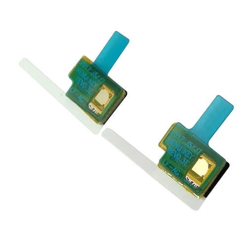 Cavo flessibile del sensore Samsung Galaxy J7 J7 Pro J730F/DS J730FM/DS J730G/DS