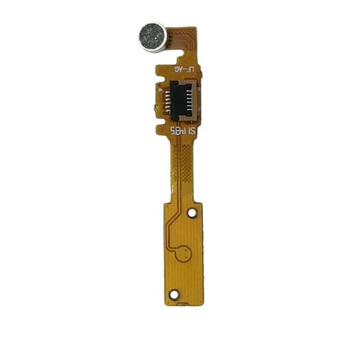 Câble Flex Bouton Accueil Samsung Galaxy Tab 3 Lite 7.0 T111 T110 (Pièce de Rechange)