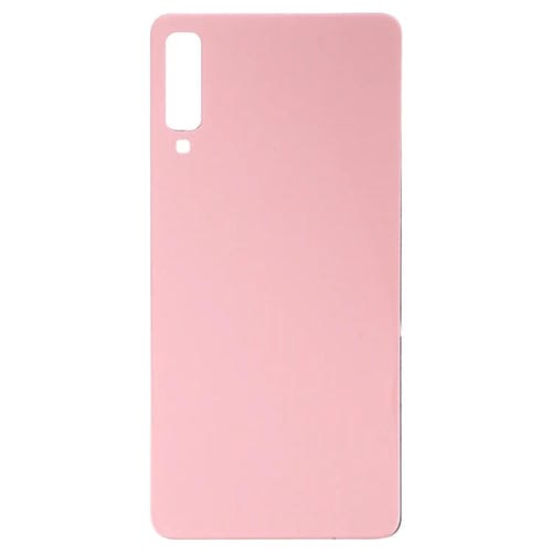 Coperchio Posteriore della Batteria Samsung Galaxy A7 (Rosa)