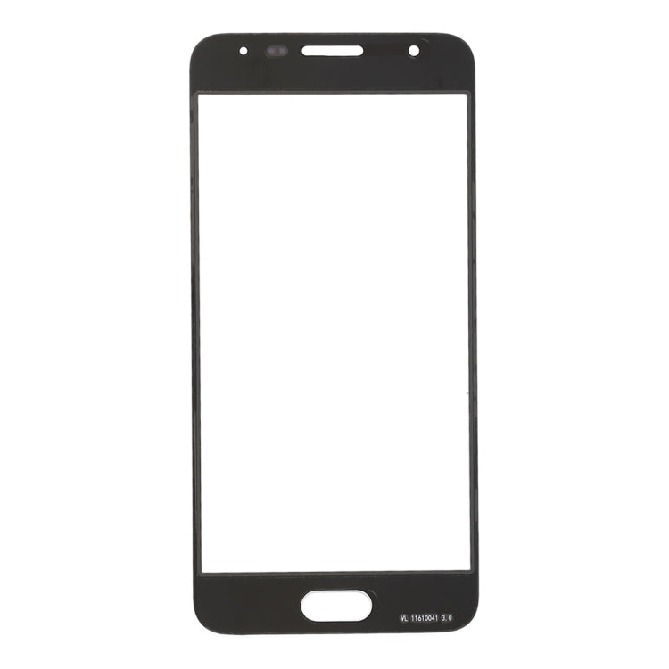 Lenti in vetro Schermo Samsung Galaxy J5 Prime/On5 G570F/DS Dorato
