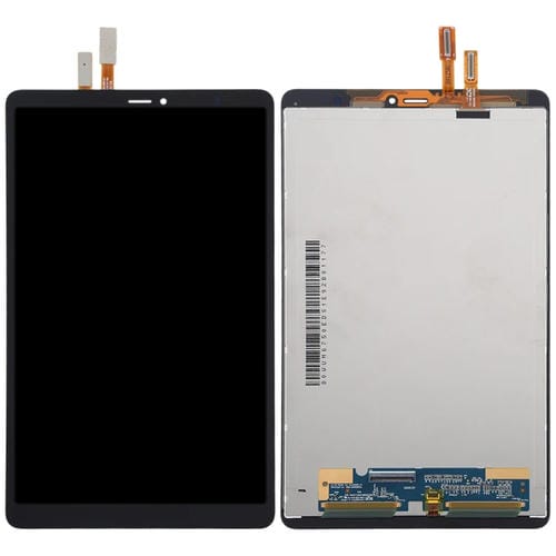 Schermo LCD Samsung Galaxy Tab A 8.0 & S Pen SM-P205 LTE (Nero)