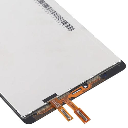 LCD screen Samsung Galaxy Tab A 8.0 & S Pen SM-P205 LTE (Black)