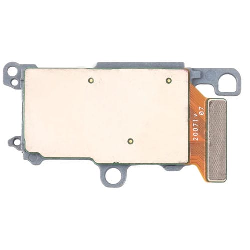 Caméra Arrière Samsung Galaxy S20 SM-G980U Principal (États-Unis)