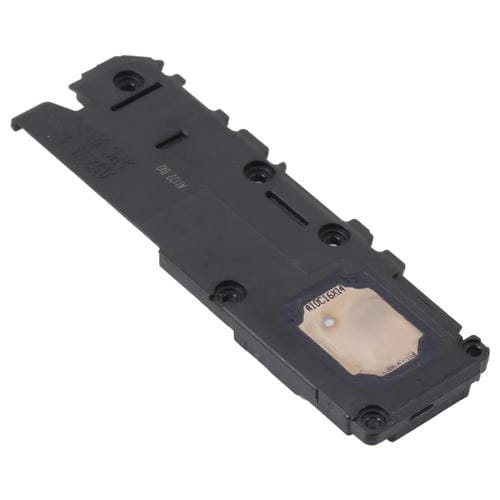 Lautsprecher Klingelton Summer Samsung Galaxy A52 SM-A525 (Schwarz)