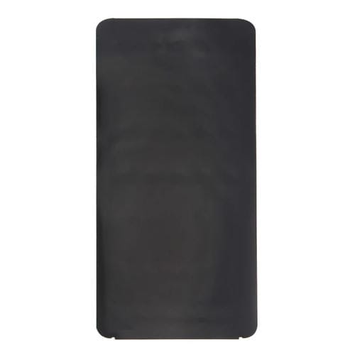 Pegatinas Adhesivas Traseras Samsung Galaxy S8+ (10 Piezas) LCD Digitalizador