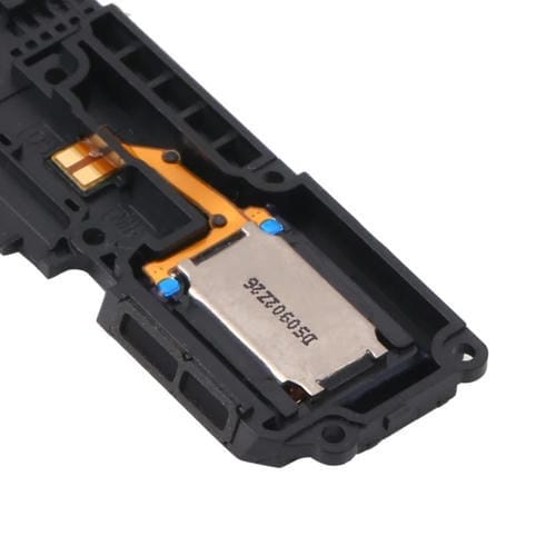 Speaker Ringtone Samsung Galaxy A02s SM-A025