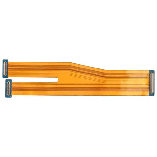 Flex Cable of Mainboard Samsung Galaxy A32 SM-A325
