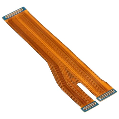 Flexkabel für Samsung Galaxy A52 5G SM-A526 Mainboard