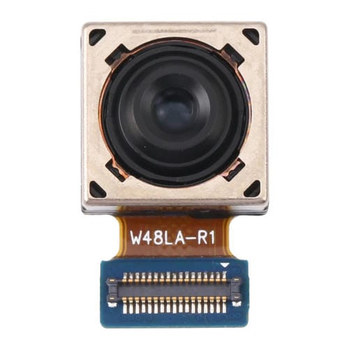Câmara Traseira Samsung Galaxy A42 5G SM-A426 Qualidade