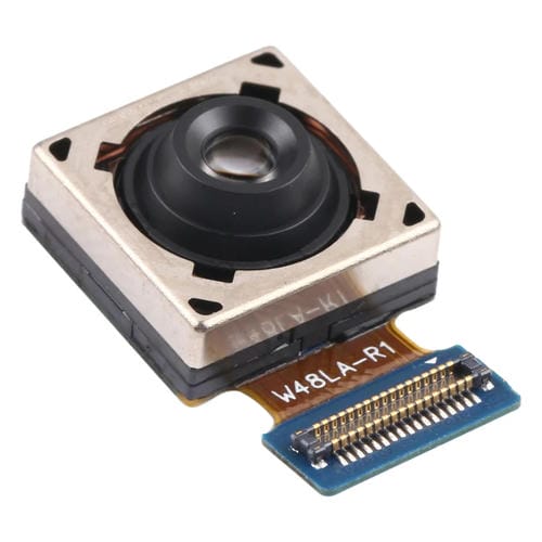 Câmara Traseira Samsung Galaxy A42 5G SM-A426 Qualidade