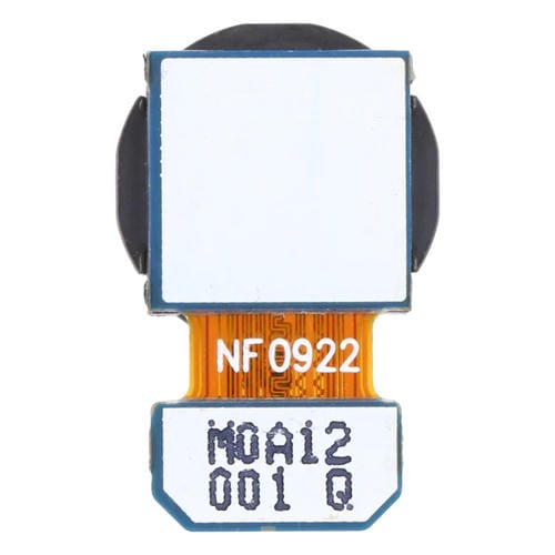 Weitwinkelkamera Samsung Galaxy S20 FE 5G SM-G781B