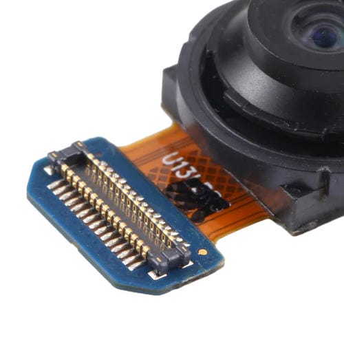 Weitwinkelkamera Samsung Galaxy S20 FE 5G SM-G781B