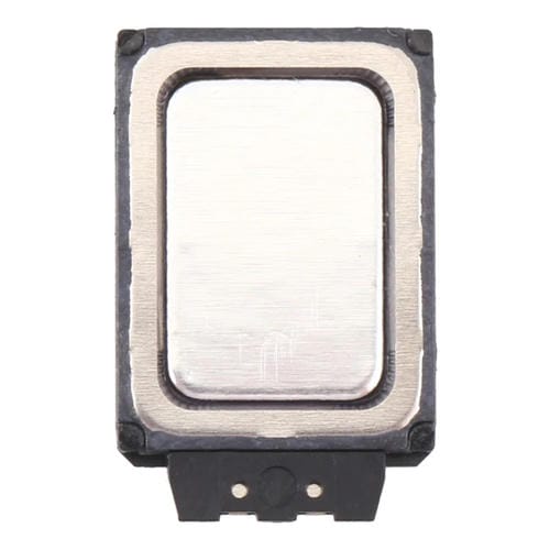 Altifalante Campainha Samsung Galaxy A42 5G SM-A426