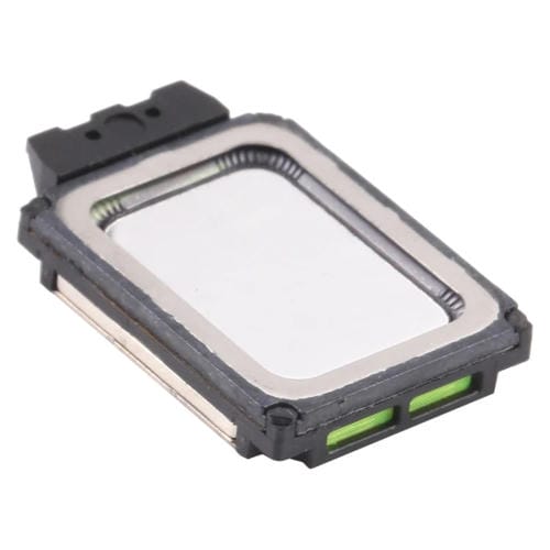 Altifalante Campainha Samsung Galaxy A42 5G SM-A426