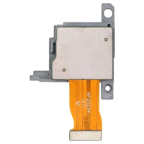 Fotocamera Posteriore Samsung Galaxy Note 20 Ultra