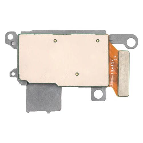 Cámara Trasera Samsung Galaxy S20+ (Versión EE. UU.)