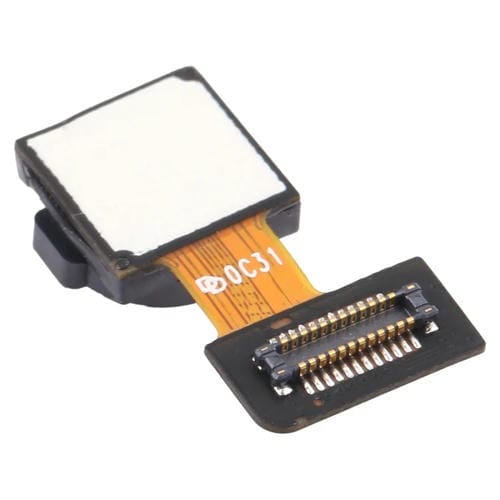 Câmara Macro Samsung Galaxy A12