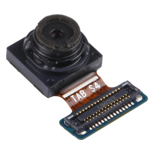 Front Camera Module Samsung Galaxy Tab S4 10.5 SM-T830/T835
