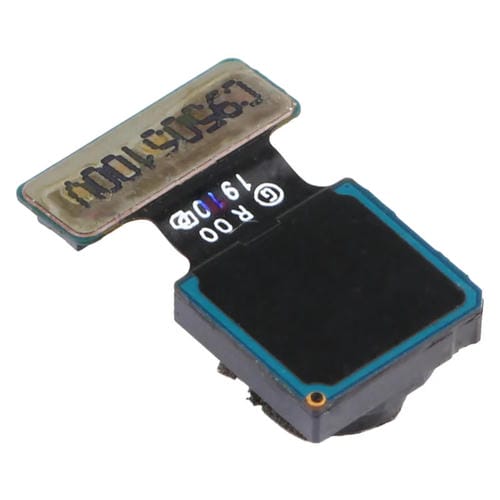 Front Camera Module Samsung Galaxy Tab S4 10.5 SM-T830/T835
